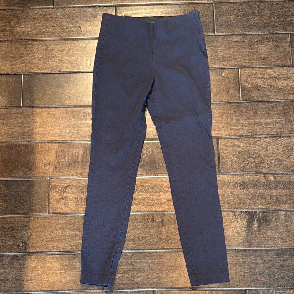 ❤️3/$30 Joules Hepworth Stretch Pull On Trousers